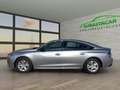Peugeot 508 1.5BlueHDi S&S GT Pack EAT8 130 Gris - thumbnail 8