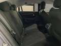 Peugeot 508 1.5BlueHDi S&S GT Pack EAT8 130 Gris - thumbnail 20