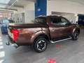Nissan Navara dCi Tekna+ Double Cab AUT Bruin - thumbnail 1