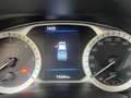 Nissan Navara dCi Tekna+ Double Cab AUT Bruin - thumbnail 7