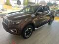 Nissan Navara dCi Tekna+ Double Cab AUT Bruin - thumbnail 4