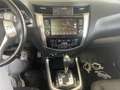 Nissan Navara dCi Tekna+ Double Cab AUT Bruin - thumbnail 8