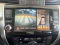 Nissan Navara dCi Tekna+ Double Cab AUT Bruin - thumbnail 9