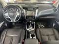 Nissan Navara dCi Tekna+ Double Cab AUT Bruin - thumbnail 10
