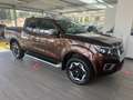 Nissan Navara dCi Tekna+ Double Cab AUT Bruin - thumbnail 2