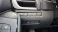 Nissan Qashqai 1,3 DIG-T MHEV 4x4 Tekna+ Aut. Grau - thumbnail 10