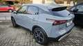 Nissan Qashqai 1,3 DIG-T MHEV 4x4 Tekna+ Aut. Grau - thumbnail 3
