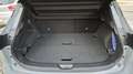 Nissan Qashqai 1,3 DIG-T MHEV 4x4 Tekna+ Aut. Grau - thumbnail 7