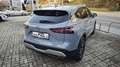Nissan Qashqai 1,3 DIG-T MHEV 4x4 Tekna+ Aut. Grau - thumbnail 2