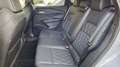 Nissan Qashqai 1,3 DIG-T MHEV 4x4 Tekna+ Aut. Grau - thumbnail 6