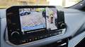 Nissan Qashqai 1,3 DIG-T MHEV 4x4 Tekna+ Aut. Grau - thumbnail 14