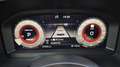 Nissan Qashqai 1,3 DIG-T MHEV 4x4 Tekna+ Aut. Grau - thumbnail 15