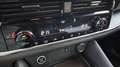 Nissan Qashqai 1,3 DIG-T MHEV 4x4 Tekna+ Aut. Grau - thumbnail 16