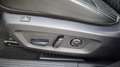 Nissan Qashqai 1,3 DIG-T MHEV 4x4 Tekna+ Aut. Grau - thumbnail 8