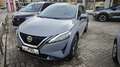 Nissan Qashqai 1,3 DIG-T MHEV 4x4 Tekna+ Aut. Grau - thumbnail 4