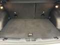 Jeep Compass 1.3 Gse T4 80th 4x2 150 DCT Blanco - thumbnail 41