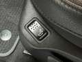 Jeep Compass 1.3 Gse T4 80th 4x2 150 DCT Blanco - thumbnail 40