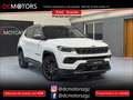 Jeep Compass 1.3 Gse T4 80th 4x2 150 DCT Blanco - thumbnail 1