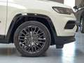 Jeep Compass 1.3 Gse T4 80th 4x2 150 DCT Blanco - thumbnail 15