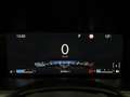 Jeep Compass 1.3 Gse T4 80th 4x2 150 DCT Blanco - thumbnail 36