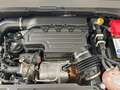 Jeep Compass 1.3 Gse T4 80th 4x2 150 DCT Blanco - thumbnail 43