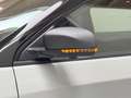 Jeep Compass 1.3 Gse T4 80th 4x2 150 DCT Blanco - thumbnail 13