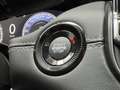 Jeep Compass 1.3 Gse T4 80th 4x2 150 DCT Blanco - thumbnail 31
