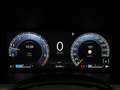 Jeep Compass 1.3 Gse T4 80th 4x2 150 DCT Blanco - thumbnail 35