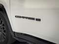 Jeep Compass 1.3 Gse T4 80th 4x2 150 DCT Blanco - thumbnail 14