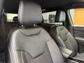 Jeep Compass 1.3 Gse T4 80th 4x2 150 DCT Blanco - thumbnail 22