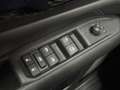 Jeep Compass 1.3 Gse T4 80th 4x2 150 DCT Blanco - thumbnail 38