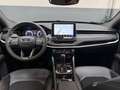 Jeep Compass 1.3 Gse T4 80th 4x2 150 DCT Blanco - thumbnail 20