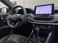 Jeep Compass 1.3 Gse T4 80th 4x2 150 DCT Blanco - thumbnail 23
