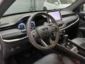 Jeep Compass 1.3 Gse T4 80th 4x2 150 DCT Blanco - thumbnail 16