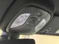 Jeep Compass 1.3 Gse T4 80th 4x2 150 DCT Blanco - thumbnail 39
