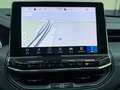 Jeep Compass 1.3 Gse T4 80th 4x2 150 DCT Blanco - thumbnail 25