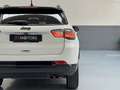 Jeep Compass 1.3 Gse T4 80th 4x2 150 DCT Blanco - thumbnail 12