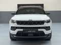 Jeep Compass 1.3 Gse T4 80th 4x2 150 DCT Blanco - thumbnail 8
