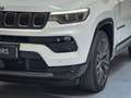 Jeep Compass 1.3 Gse T4 80th 4x2 150 DCT Blanco - thumbnail 10