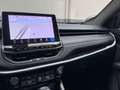 Jeep Compass 1.3 Gse T4 80th 4x2 150 DCT Blanco - thumbnail 24