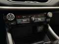 Jeep Compass 1.3 Gse T4 80th 4x2 150 DCT Blanco - thumbnail 27