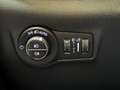 Jeep Compass 1.3 Gse T4 80th 4x2 150 DCT Blanco - thumbnail 37