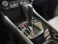 Jeep Compass 1.3 Gse T4 80th 4x2 150 DCT Blanco - thumbnail 29