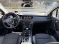 Peugeot 508 1.6 BlueHDi 120ch GT Line S&S Noir - thumbnail 7