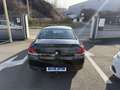 Peugeot 508 1.6 BlueHDi 120ch GT Line S&S Noir - thumbnail 5