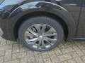 Peugeot e-208 EV Allure Pack 50 kWh 3 Fase | Navigatie by App | Noir - thumbnail 9