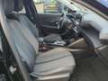 Peugeot e-208 EV Allure Pack 50 kWh 3 Fase | Navigatie by App | Noir - thumbnail 7