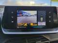 Peugeot e-208 EV Allure Pack 50 kWh 3 Fase | Navigatie by App | Noir - thumbnail 11