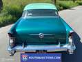 Buick Special 1956 | Route 66 auctions Bleu - thumbnail 3
