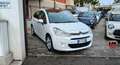 Citroen C3 C3 BLUEHDI 75 EXCLUSIVE Blanc - thumbnail 1